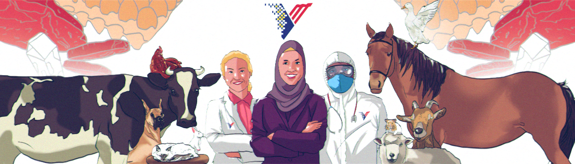 NONTON SULLY 2016 INDOXXI : XNXX-XVIDEOS Jabatan Perkhidmatan Veterinar Malaysia image 1